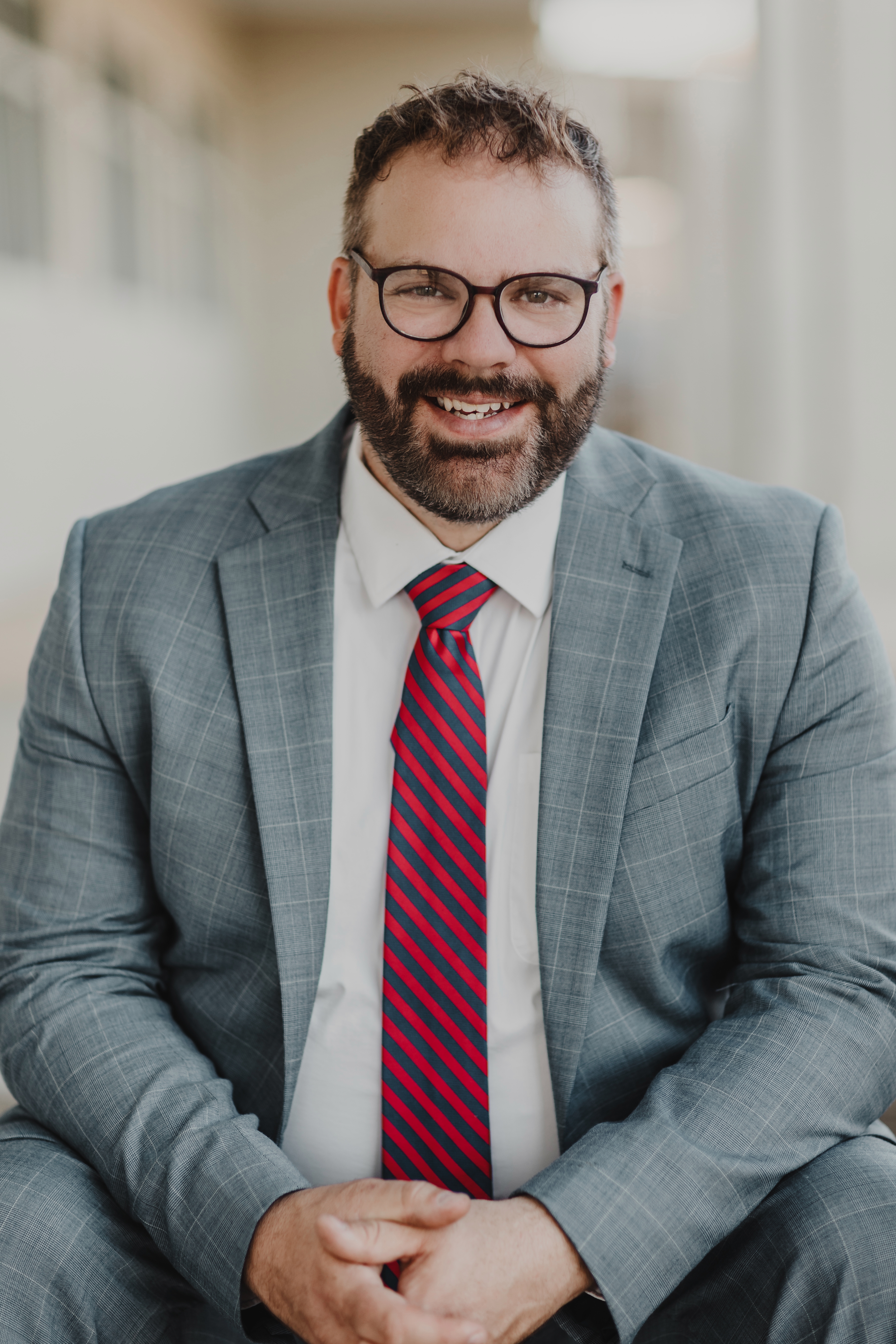 Gallery image 4 - replace src